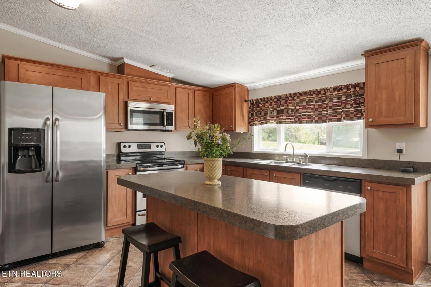 5121 Green Road Maryville TN 37804