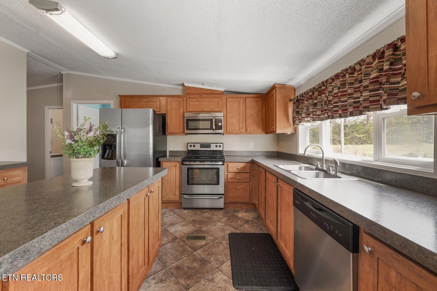 5121 Green Road Maryville TN 37804