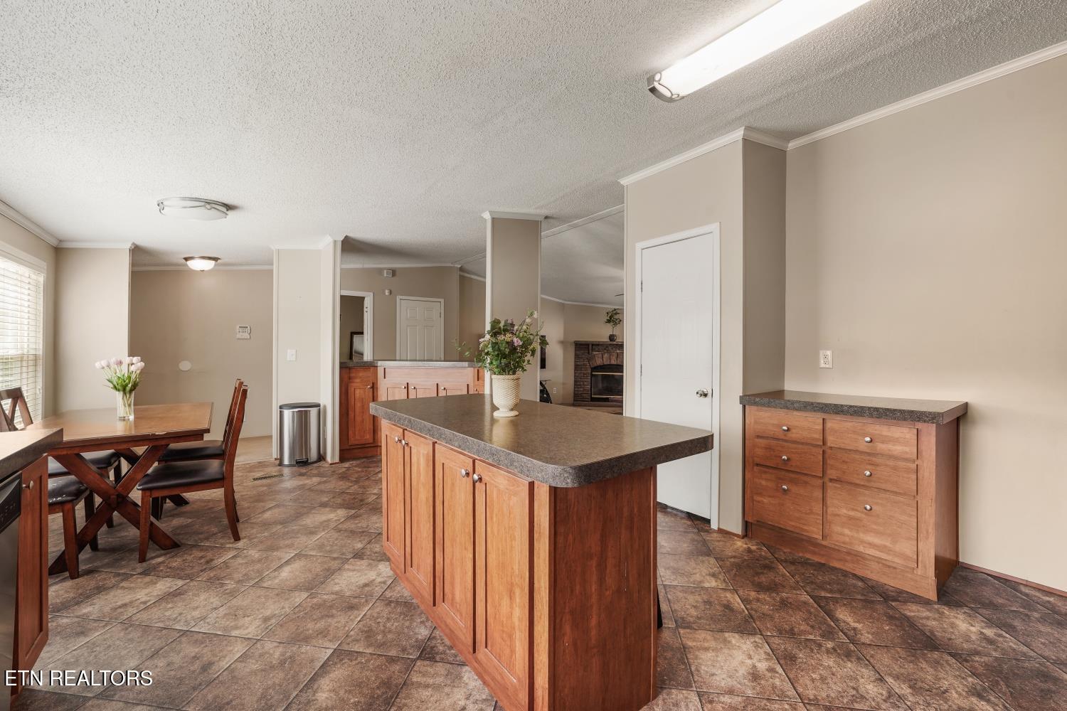5121 Green Road Maryville TN 37804