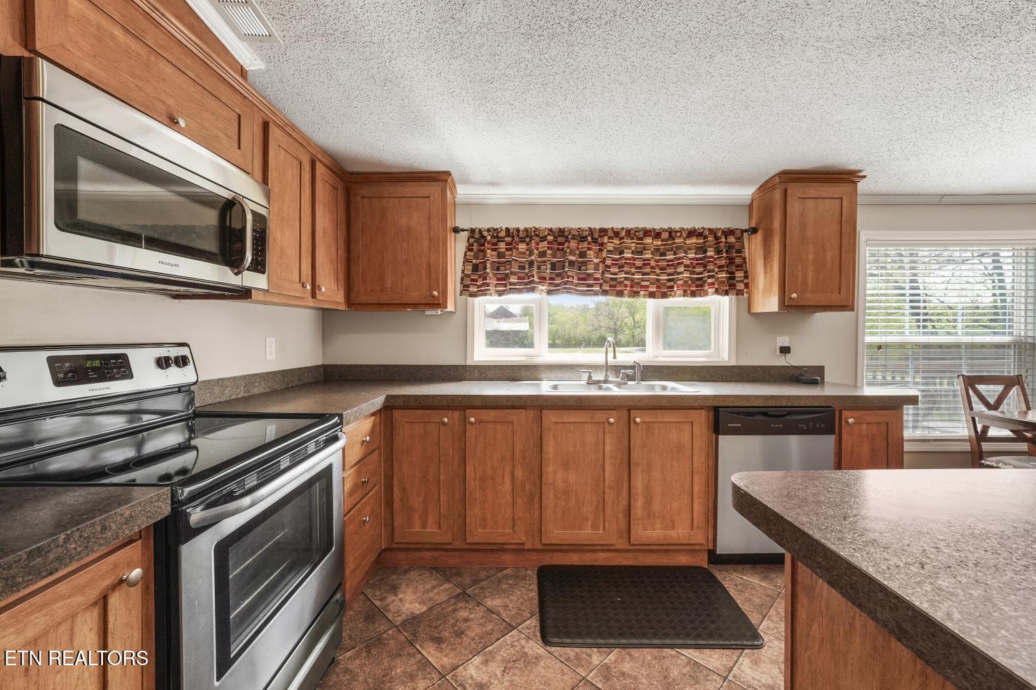 5121 Green Road Maryville TN 37804