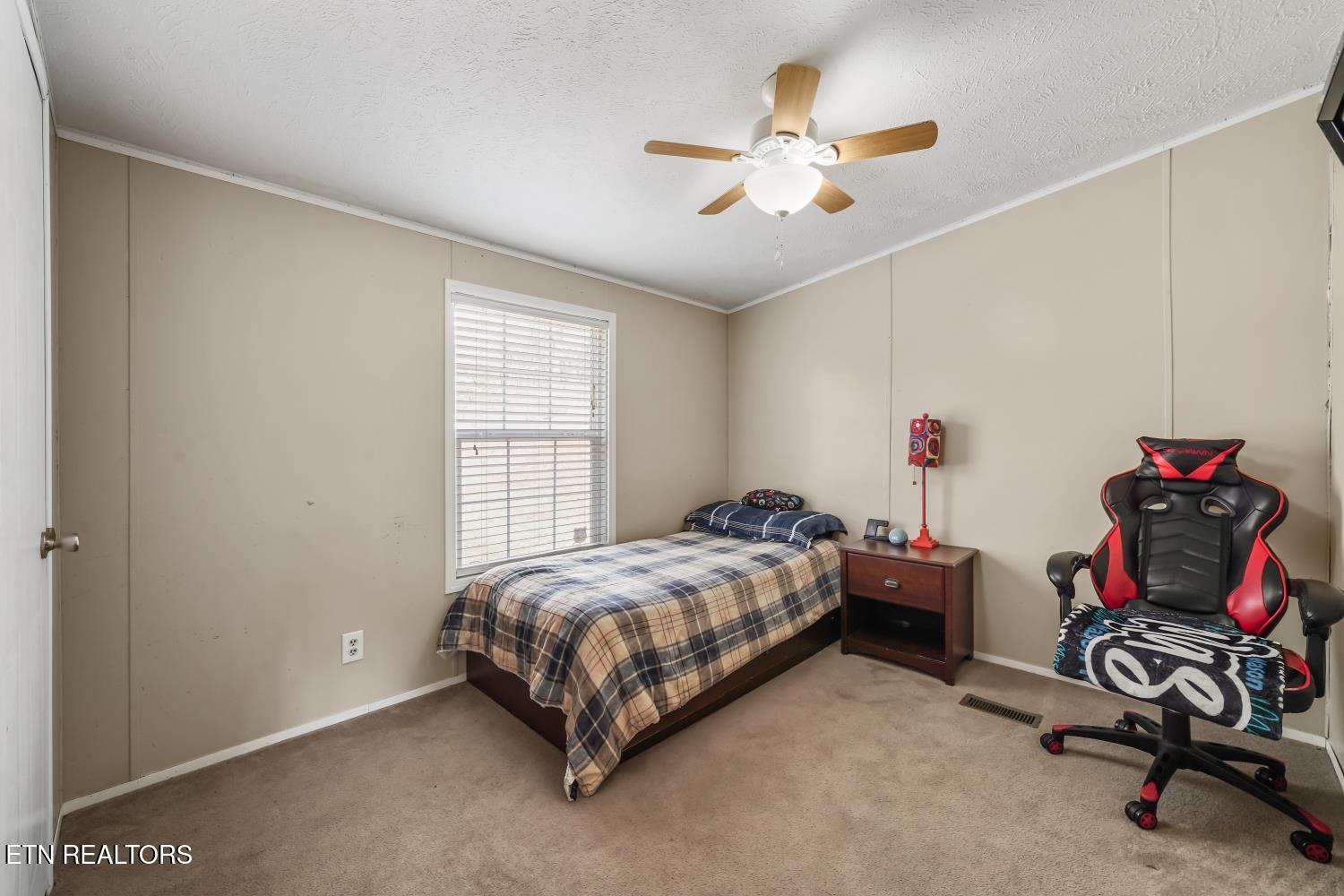 5121 Green Road Maryville TN 37804