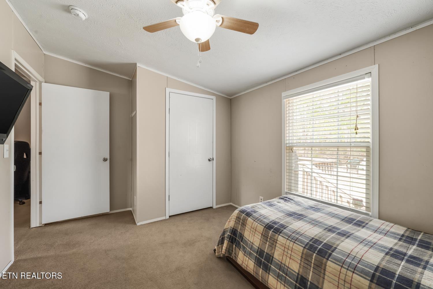 5121 Green Road Maryville TN 37804
