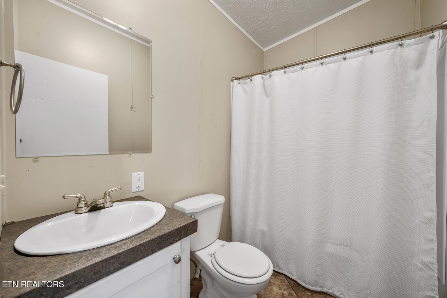 5121 Green Road Maryville TN 37804