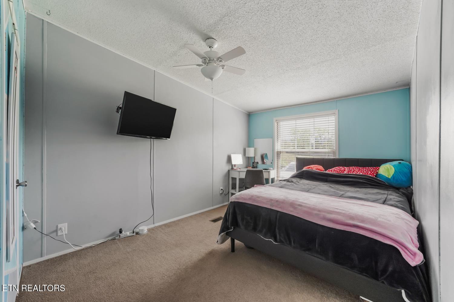 5121 Green Road Maryville TN 37804