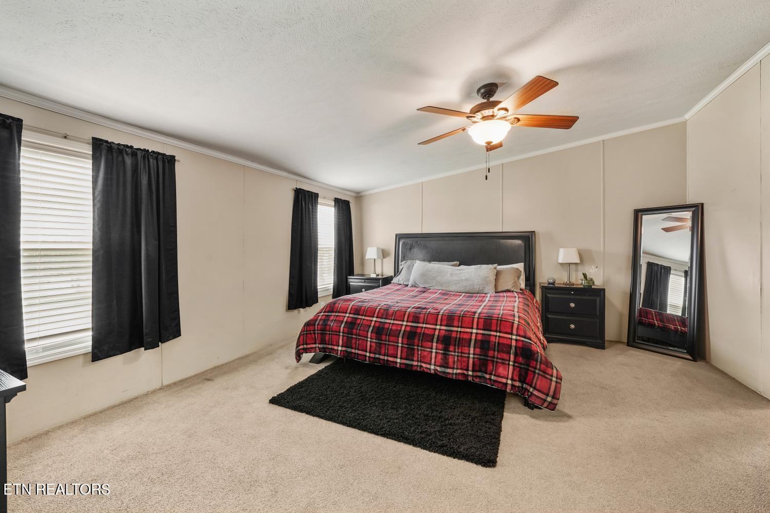 5121 Green Road Maryville TN 37804