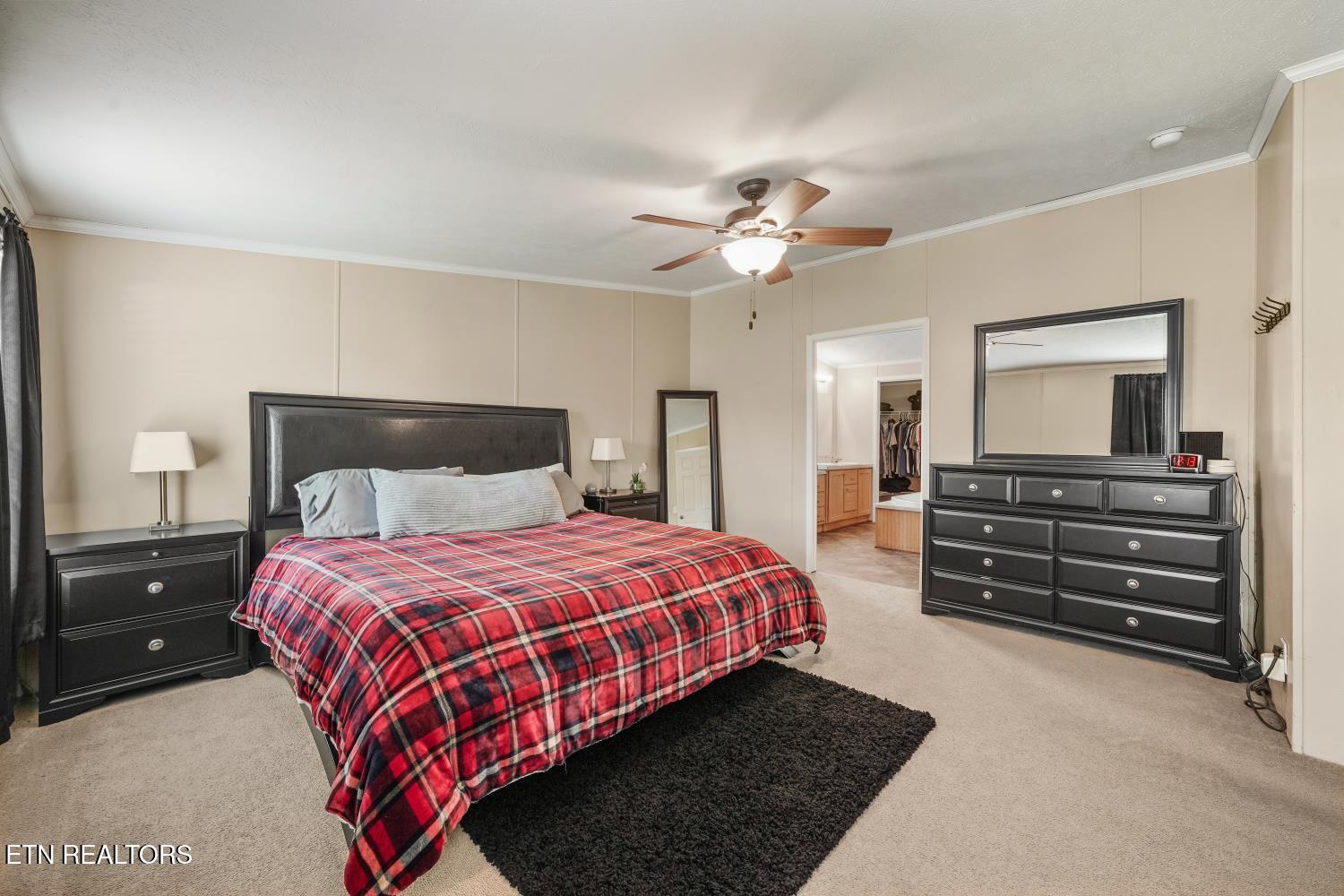 5121 Green Road Maryville TN 37804