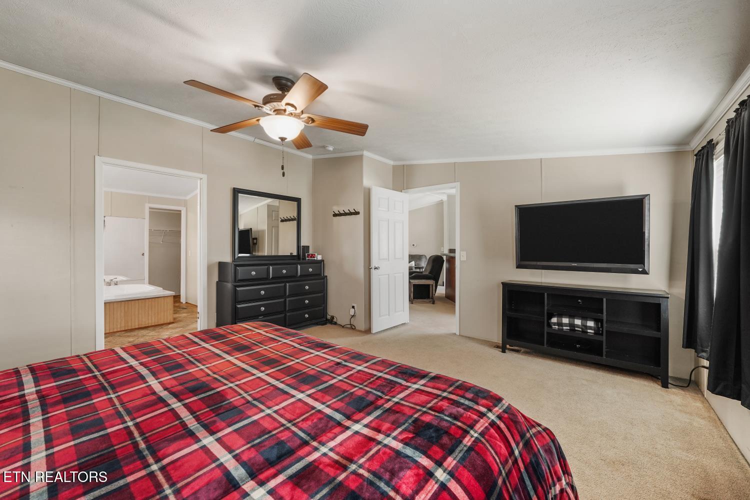 5121 Green Road Maryville TN 37804