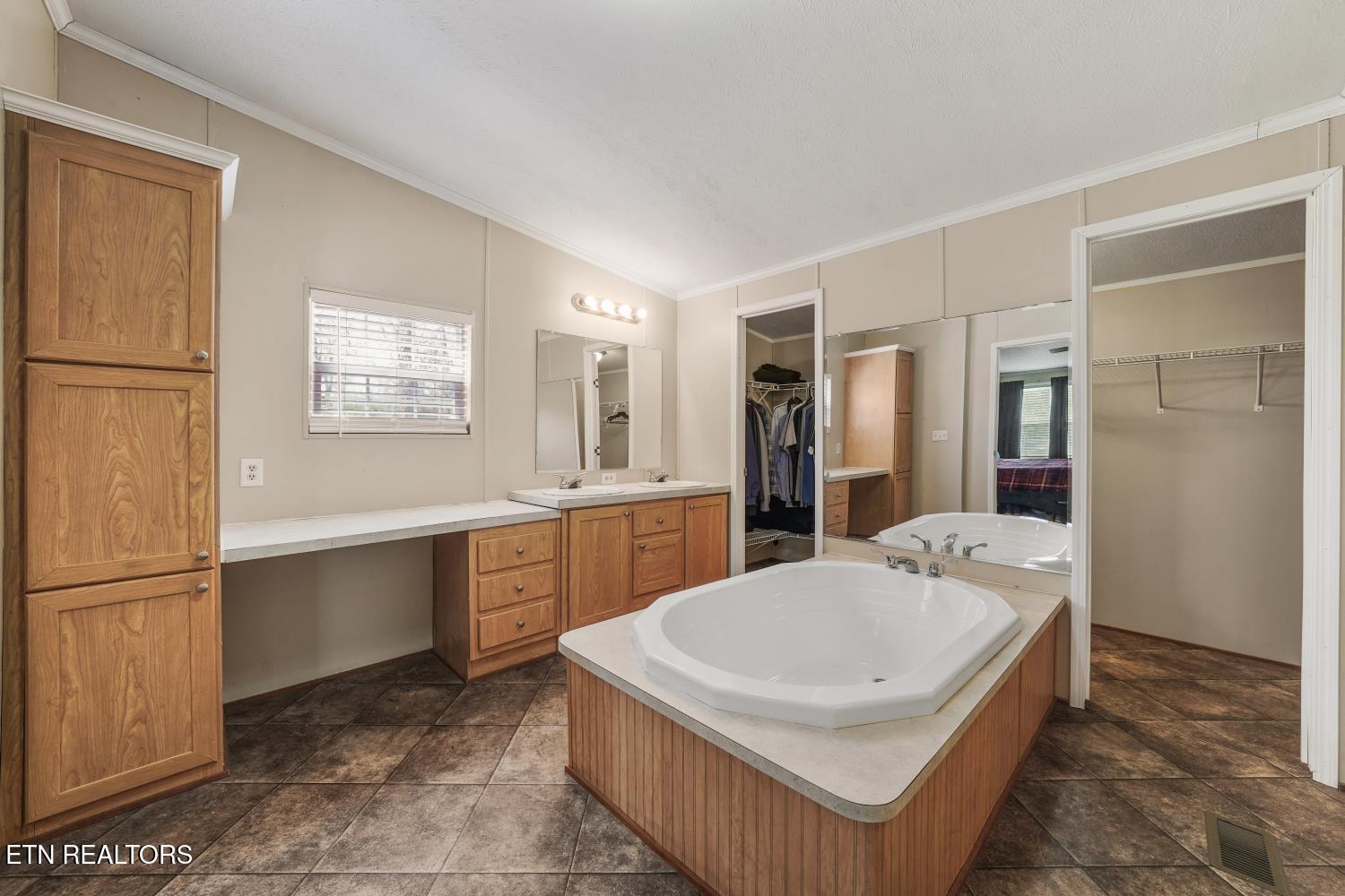 5121 Green Road Maryville TN 37804