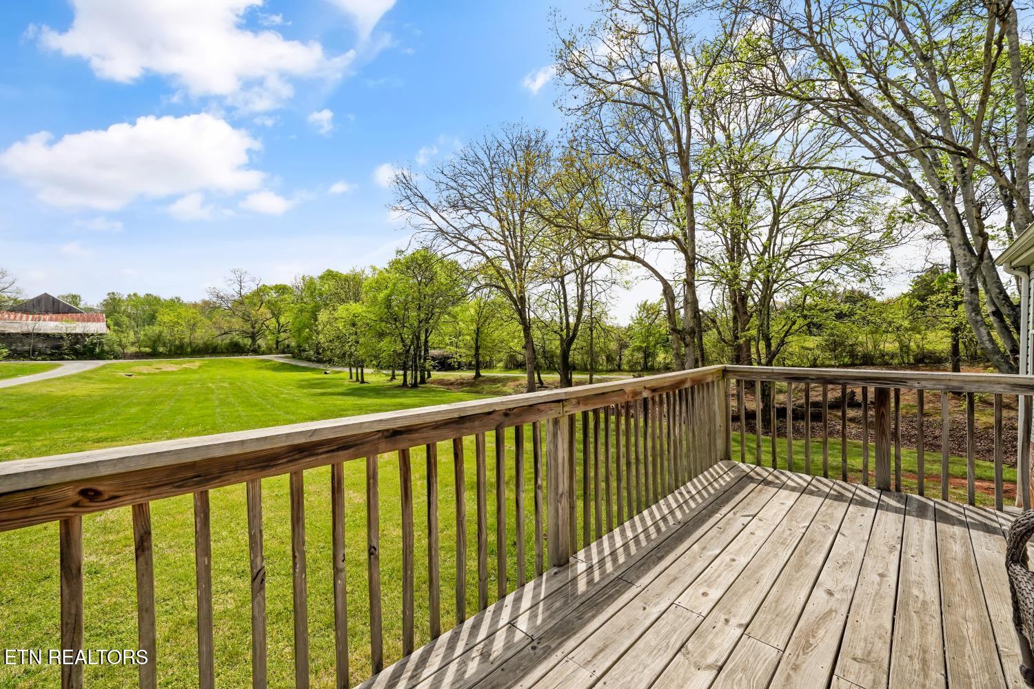 5121 Green Road Maryville TN 37804