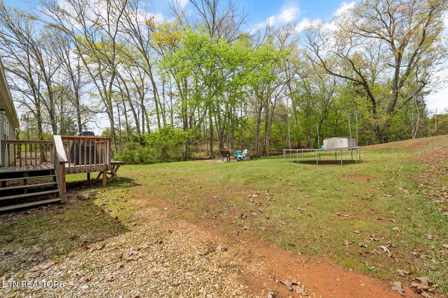 5121 Green Road Maryville TN 37804