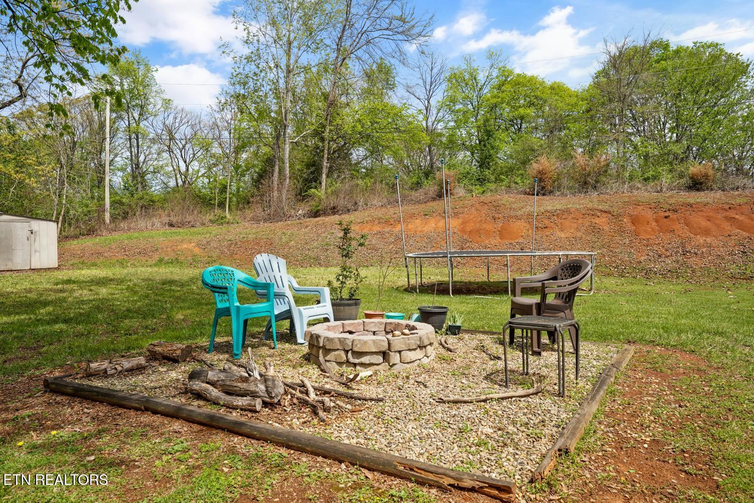 5121 Green Road Maryville TN 37804