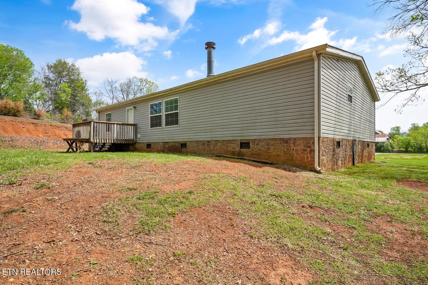 5121 Green Road Maryville TN 37804