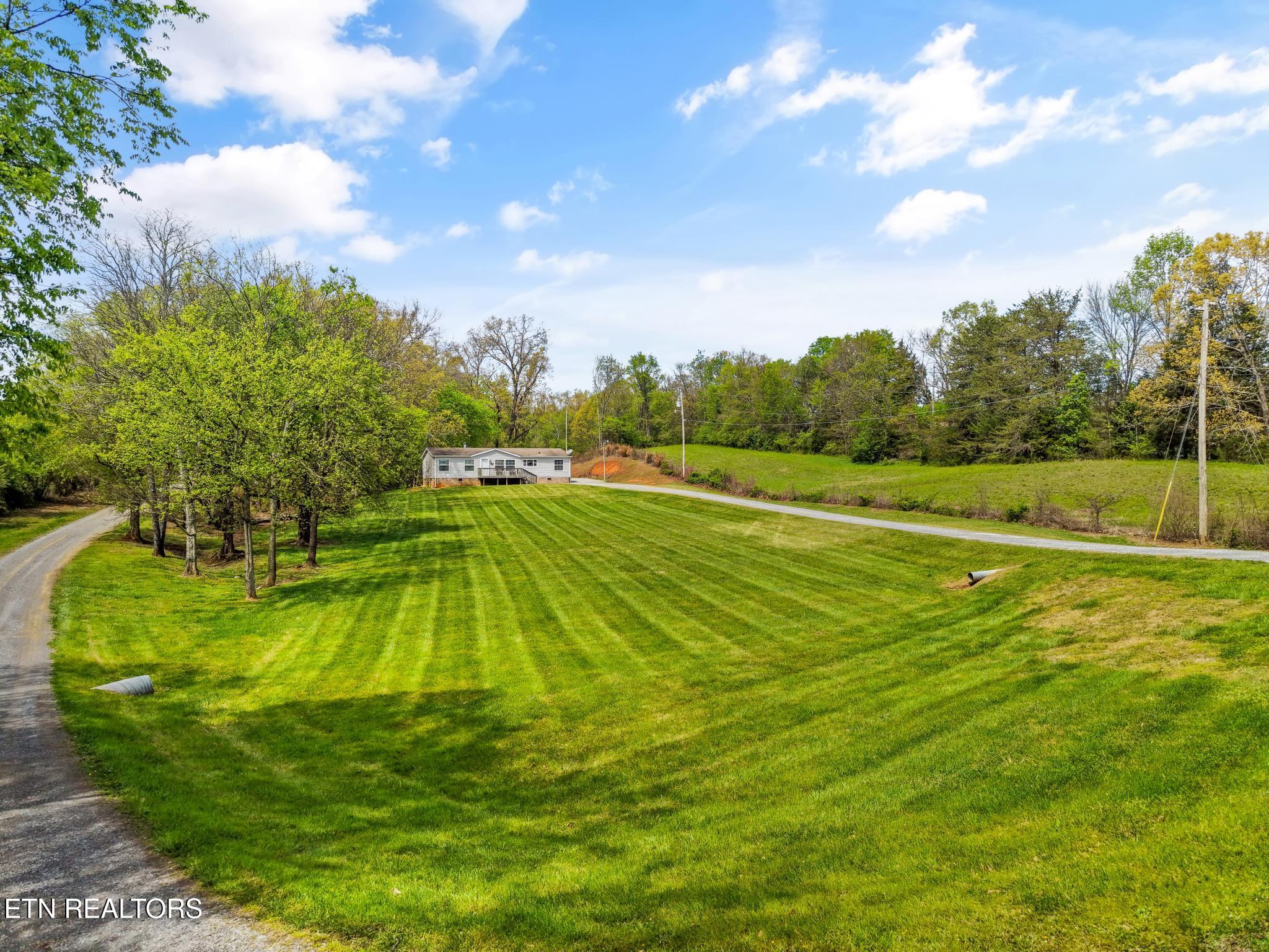 5121 Green Road Maryville TN 37804