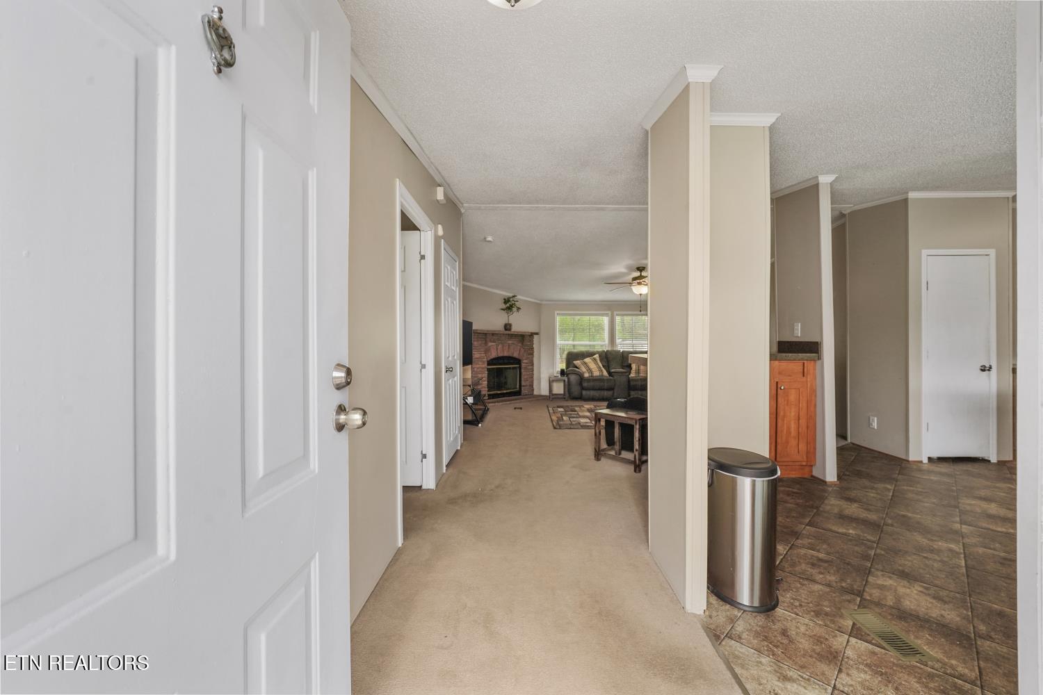 5121 Green Road Maryville TN 37804