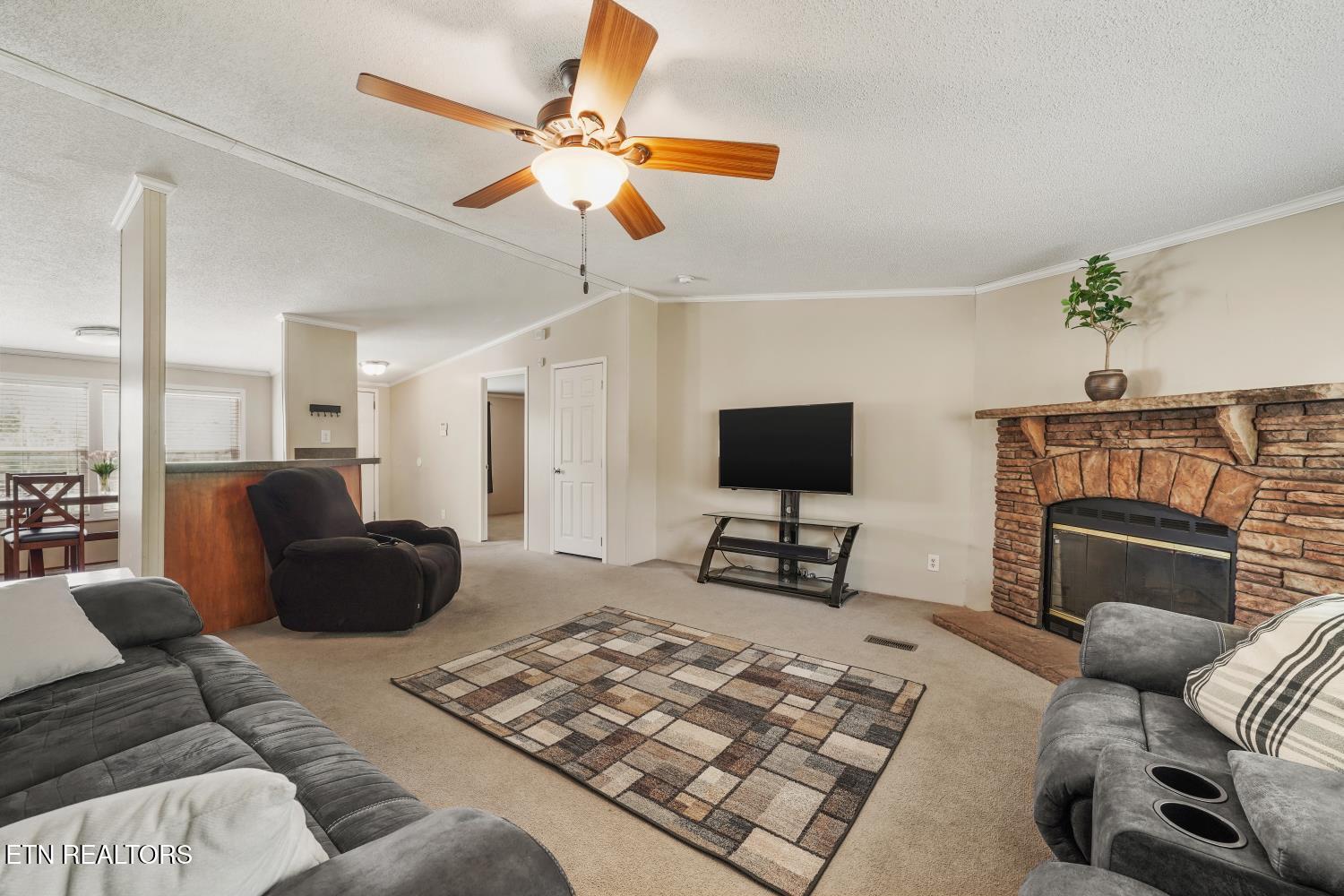 5121 Green Road Maryville TN 37804