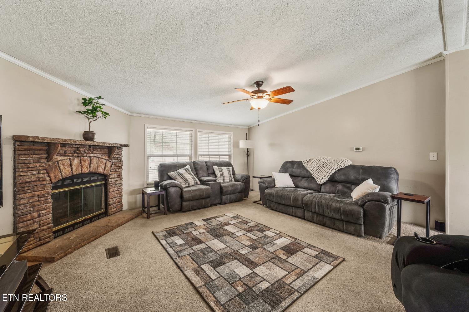 5121 Green Road Maryville TN 37804