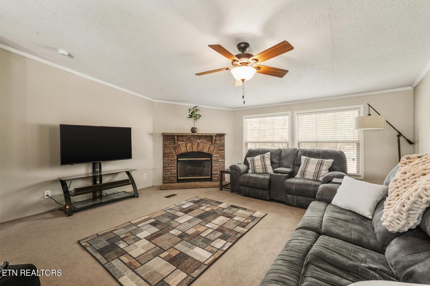 5121 Green Road Maryville TN 37804