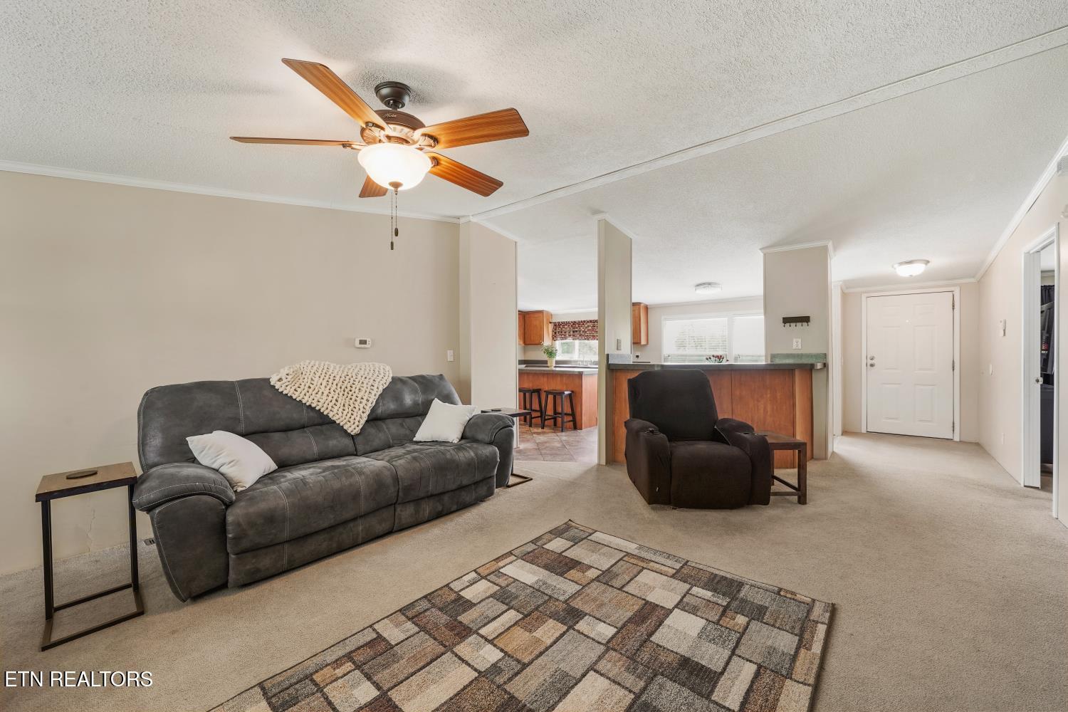 5121 Green Road Maryville TN 37804