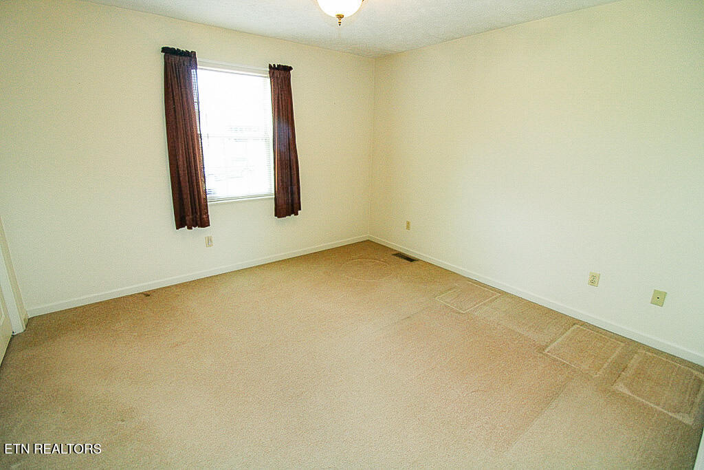 311 Newman Drive Kodak TN 37764