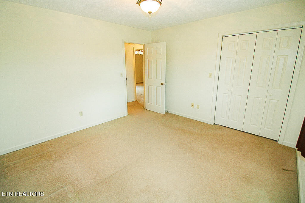 311 Newman Drive Kodak TN 37764