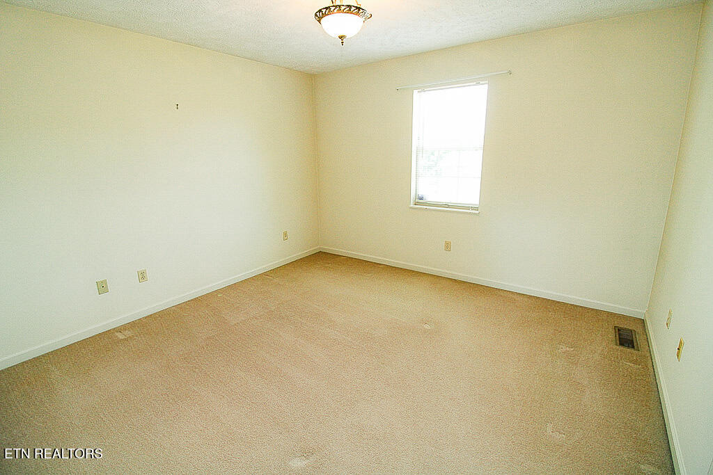 311 Newman Drive Kodak TN 37764