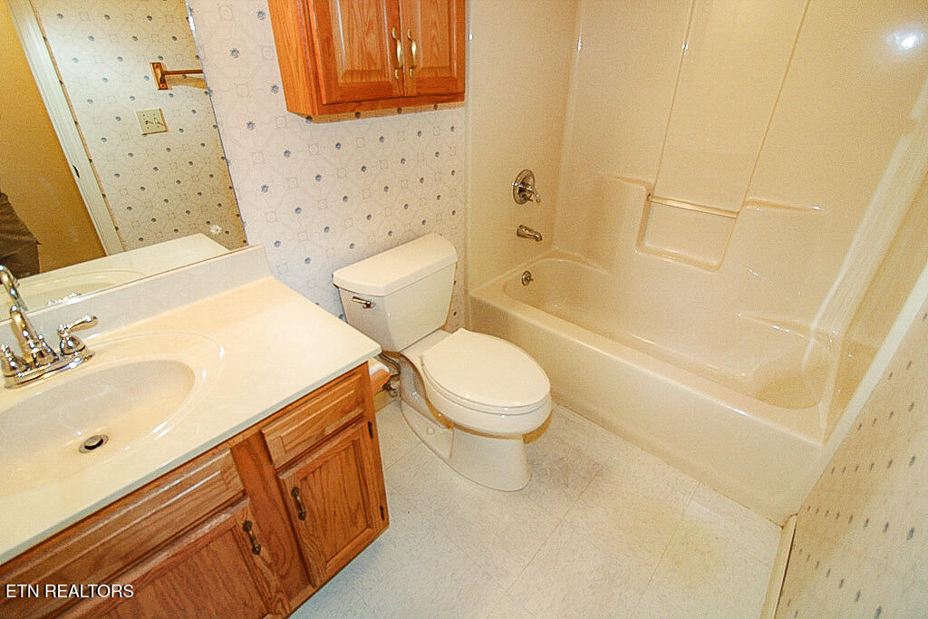 311 Newman Drive Kodak TN 37764