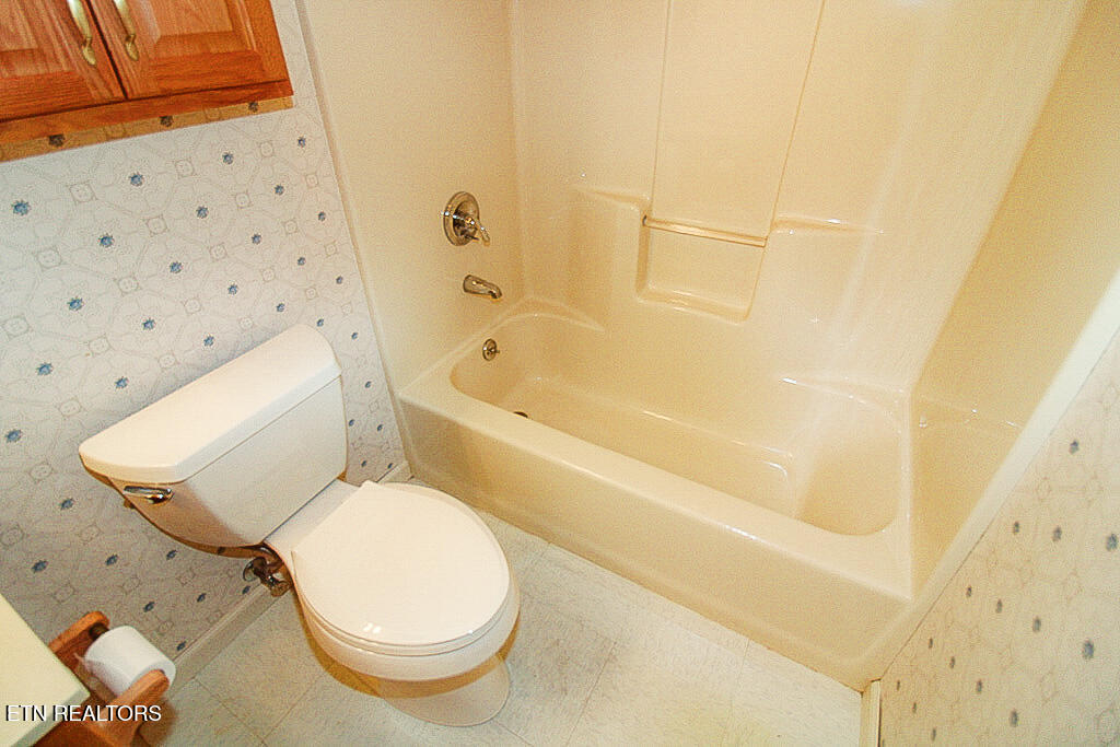 311 Newman Drive Kodak TN 37764