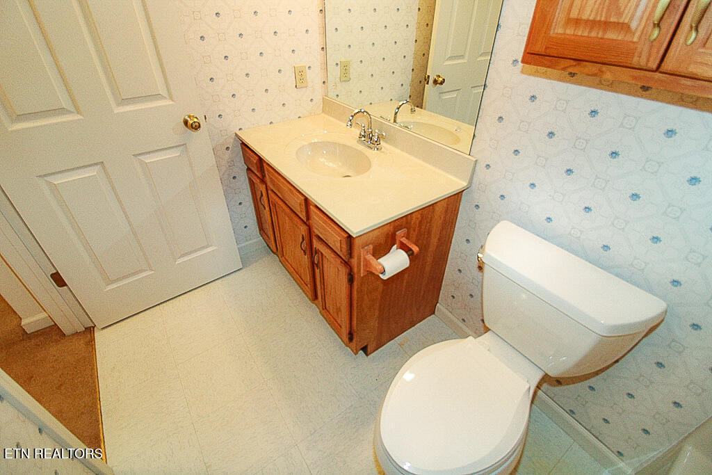 311 Newman Drive Kodak TN 37764
