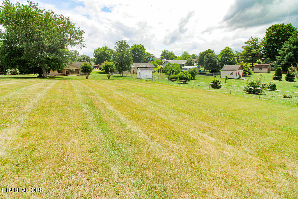 311 Newman Drive Kodak TN 37764