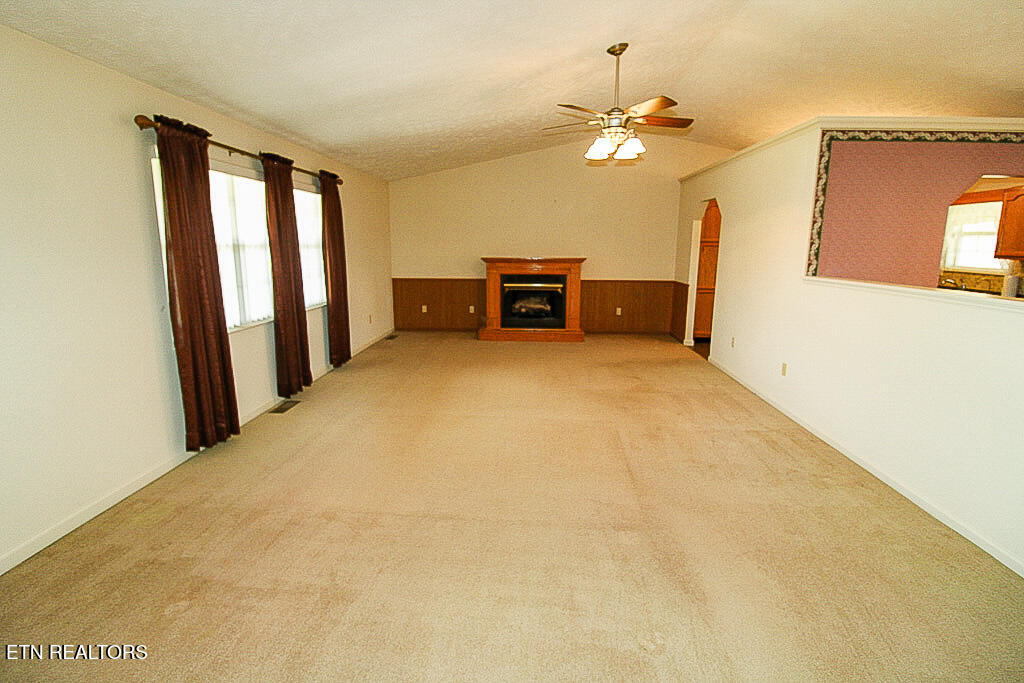 311 Newman Drive Kodak TN 37764
