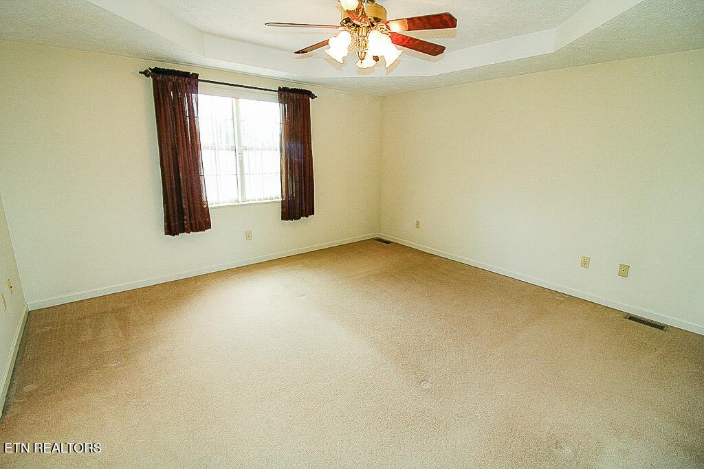 311 Newman Drive Kodak TN 37764