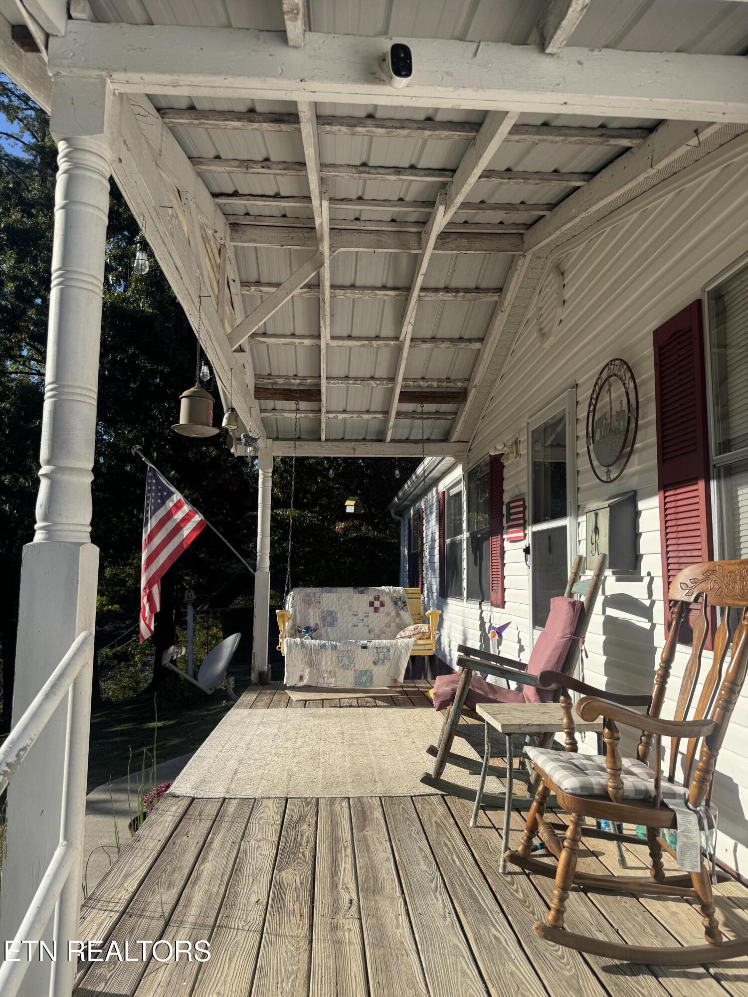 2929 Veterans Boulevard Pigeon Forge TN 37863