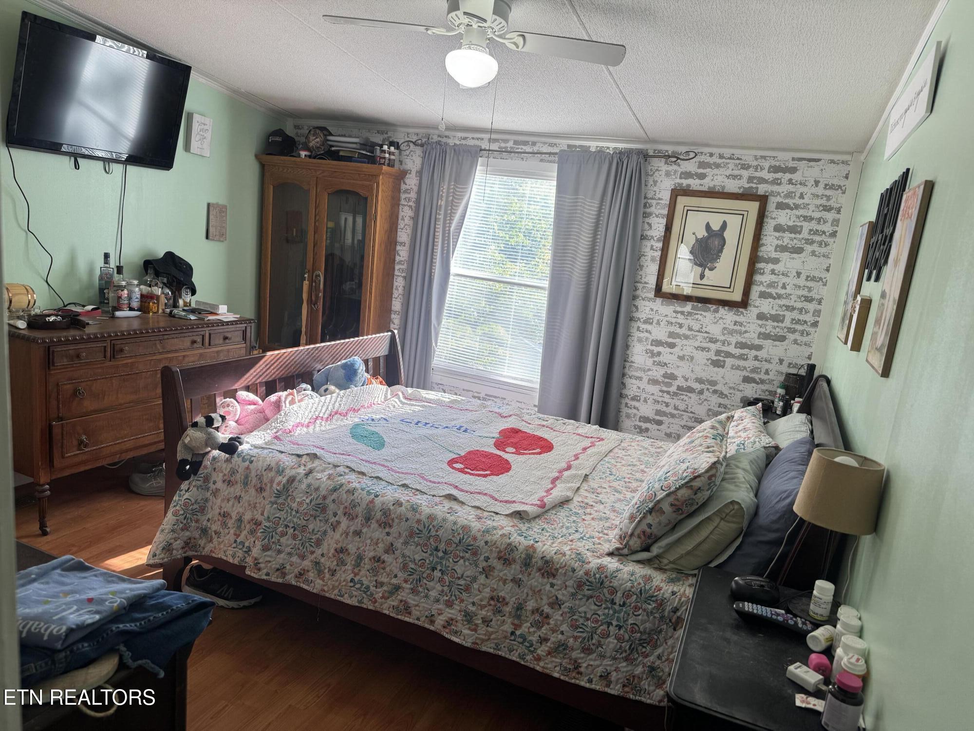 2929 Veterans Boulevard Pigeon Forge TN 37863