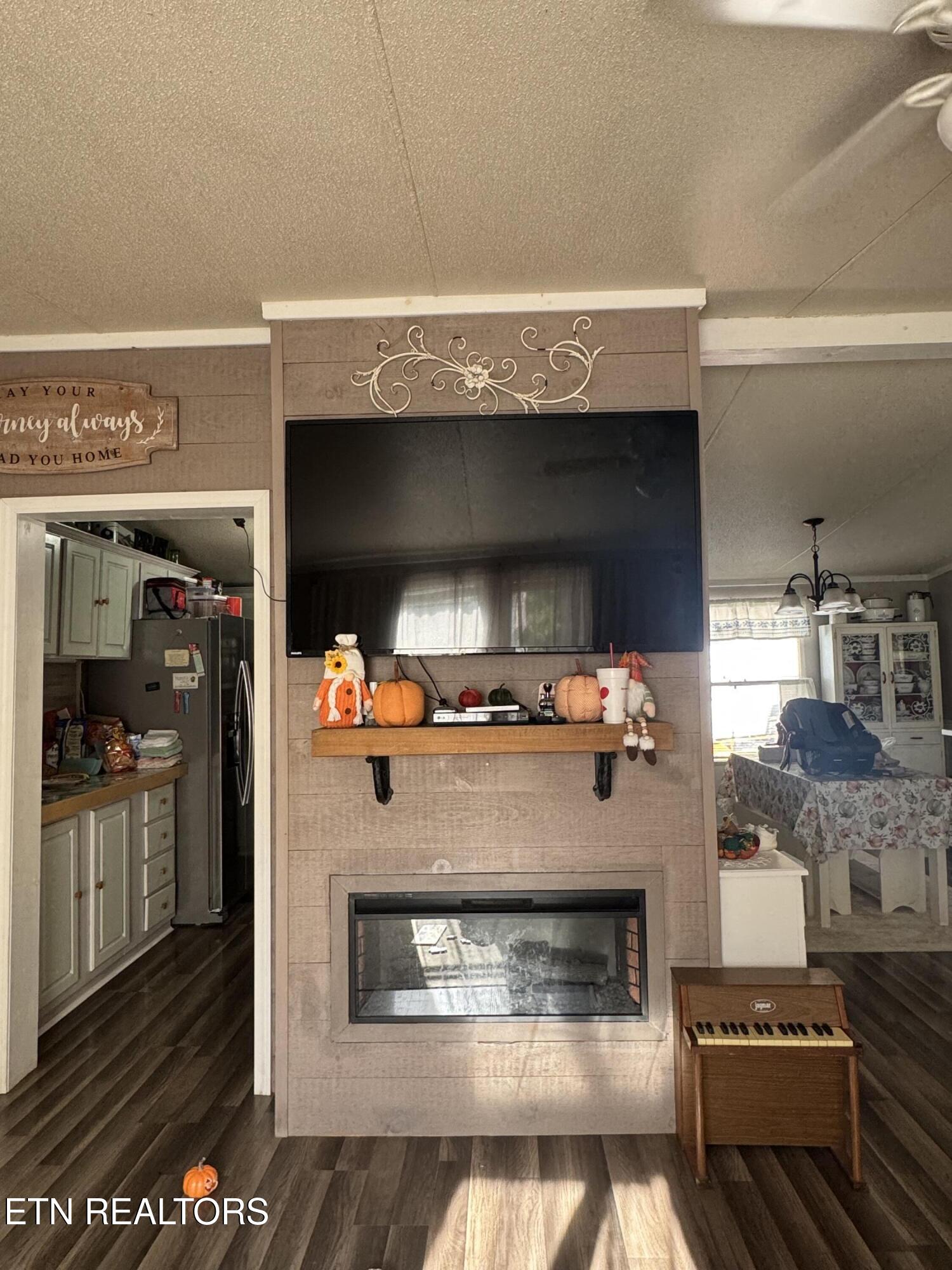2929 Veterans Boulevard Pigeon Forge TN 37863