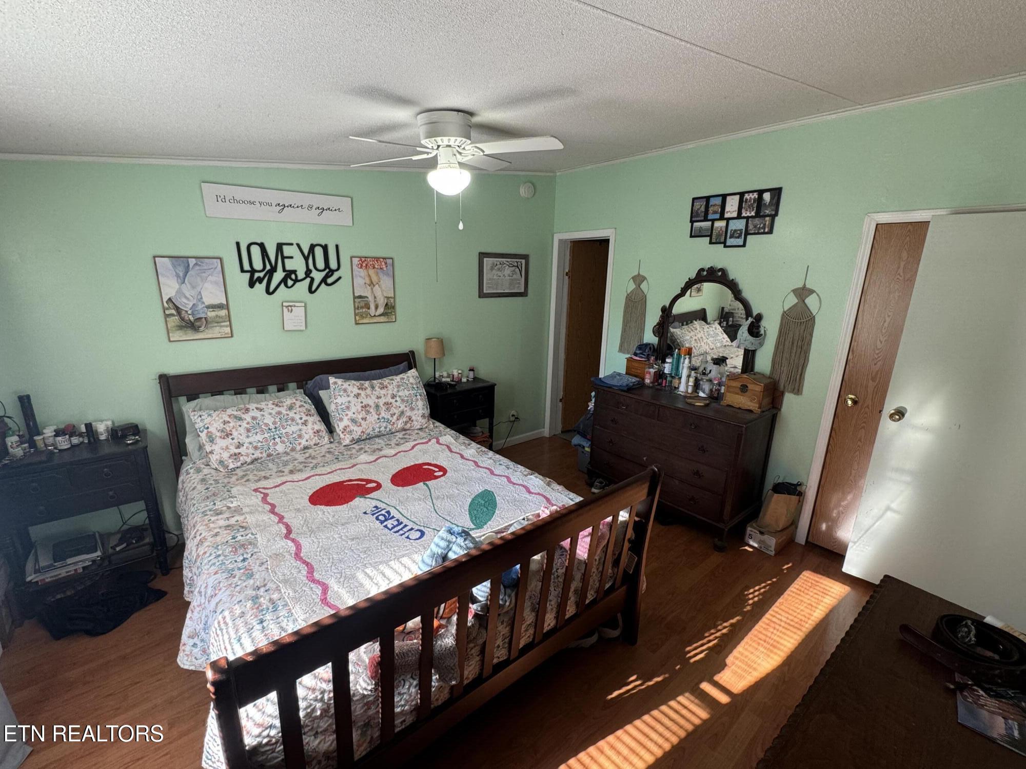 2929 Veterans Boulevard Pigeon Forge TN 37863