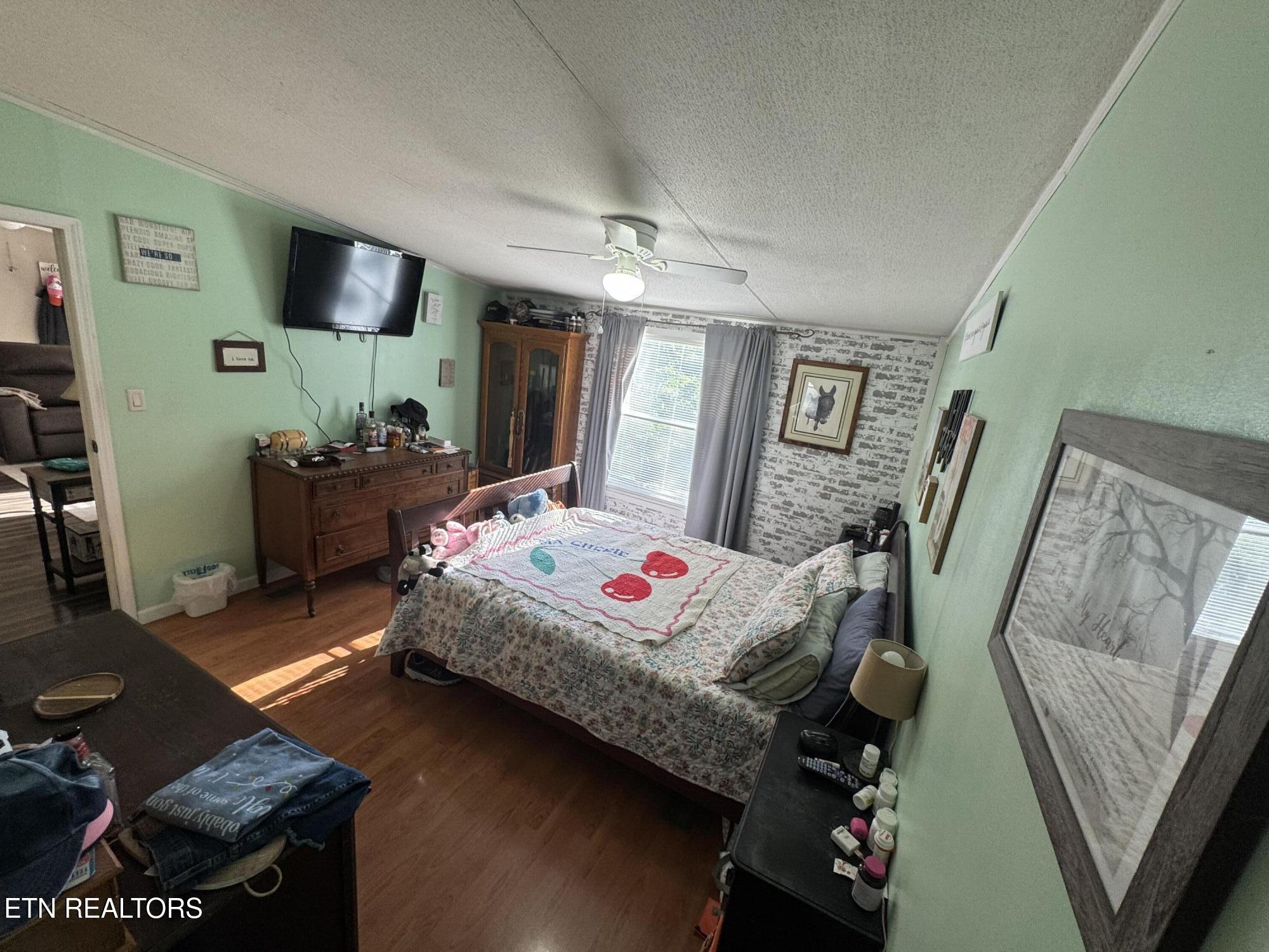 2929 Veterans Boulevard Pigeon Forge TN 37863