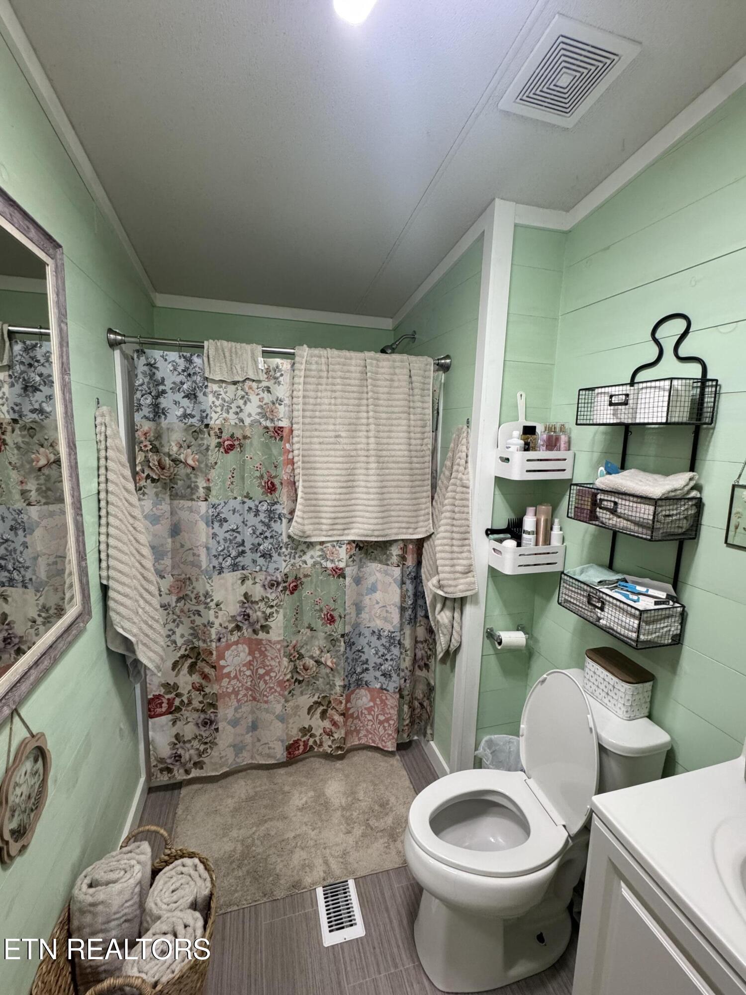 2929 Veterans Boulevard Pigeon Forge TN 37863