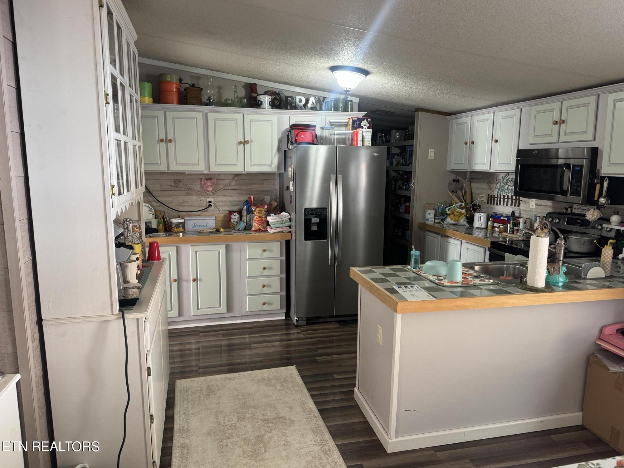 2929 Veterans Boulevard Pigeon Forge TN 37863