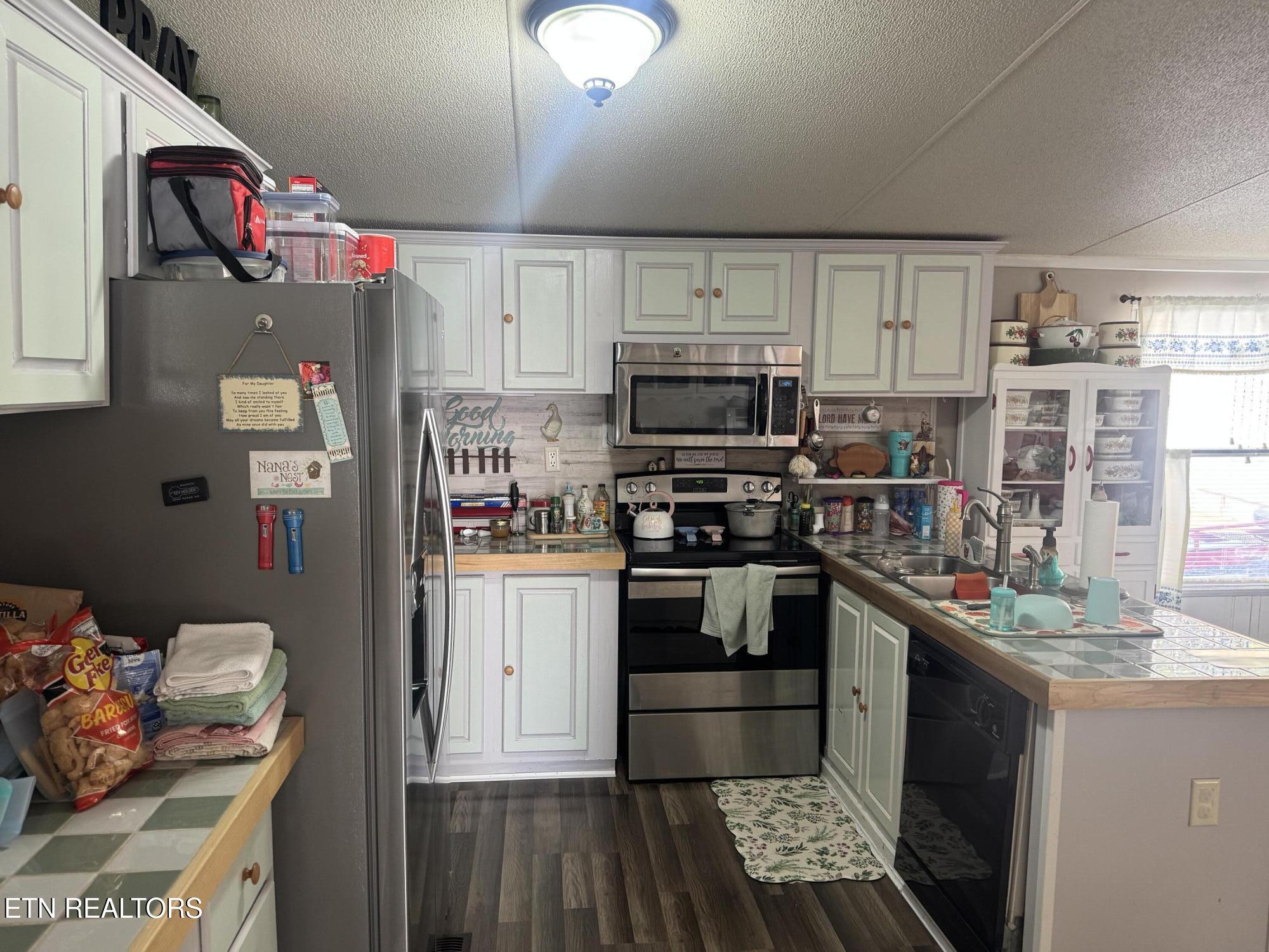 2929 Veterans Boulevard Pigeon Forge TN 37863