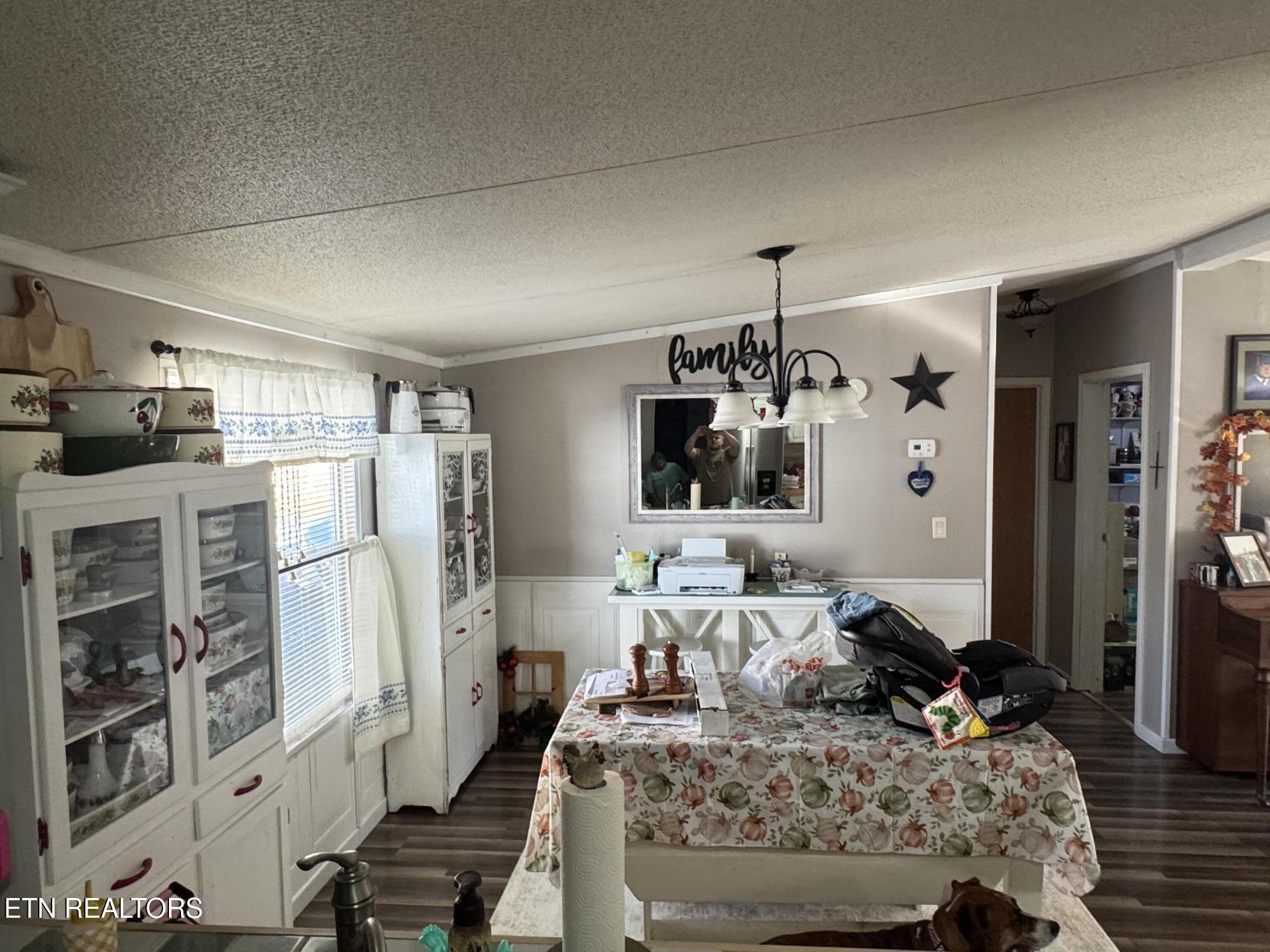 2929 Veterans Boulevard Pigeon Forge TN 37863