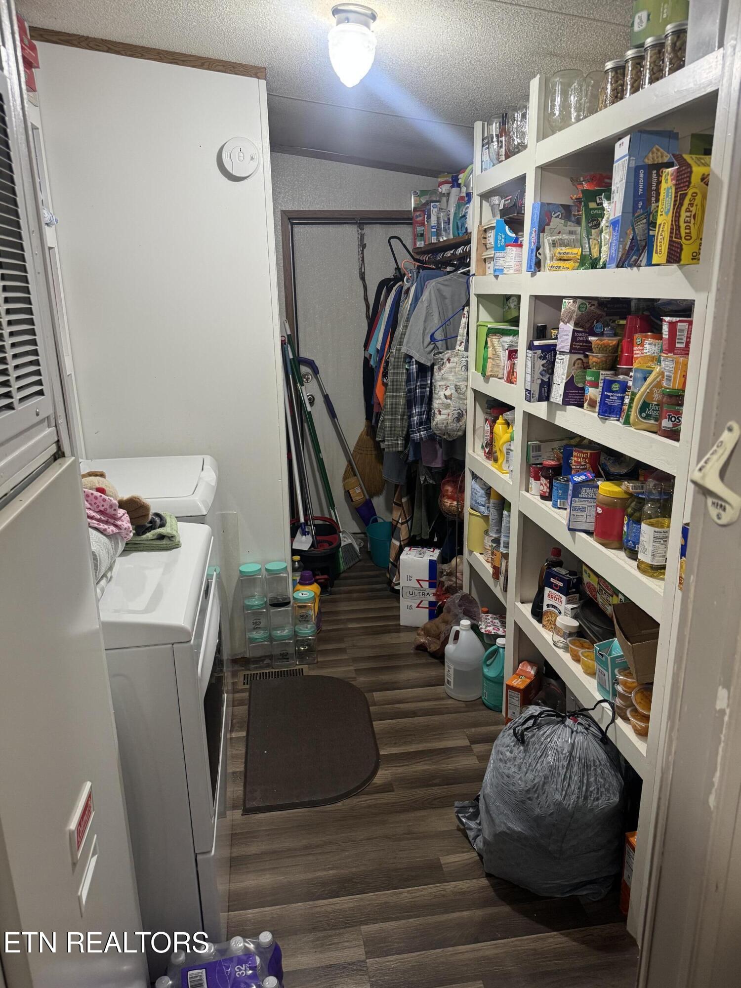 2929 Veterans Boulevard Pigeon Forge TN 37863