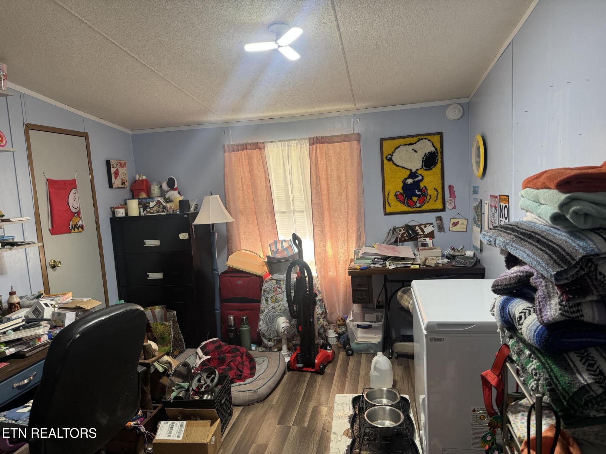 2929 Veterans Boulevard Pigeon Forge TN 37863