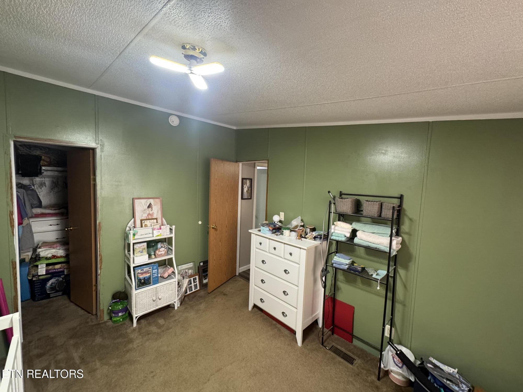 2929 Veterans Boulevard Pigeon Forge TN 37863
