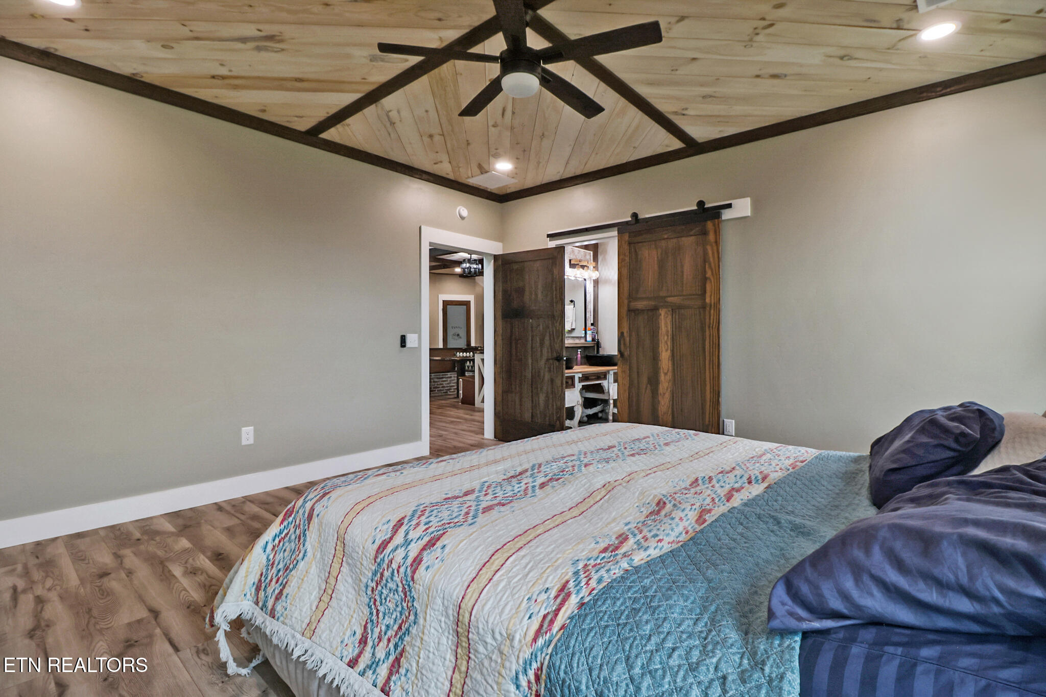 4007 N Highway 70 Crossville TN 38571
