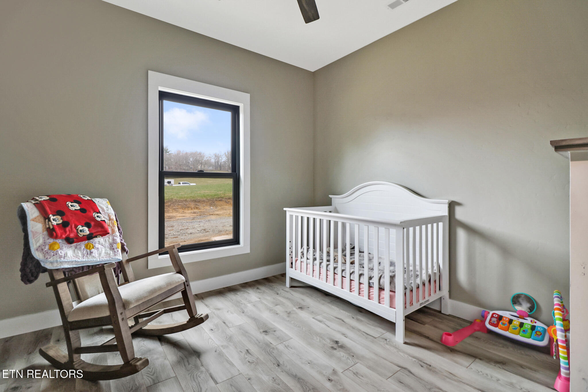 4007 N Highway 70 Crossville TN 38571