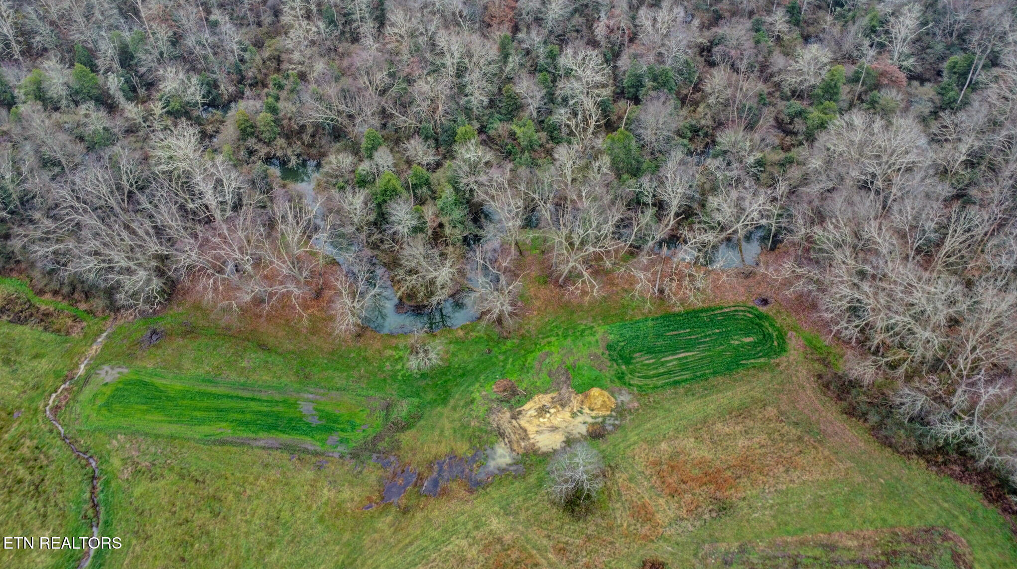 4007 N Highway 70 Crossville TN 38571