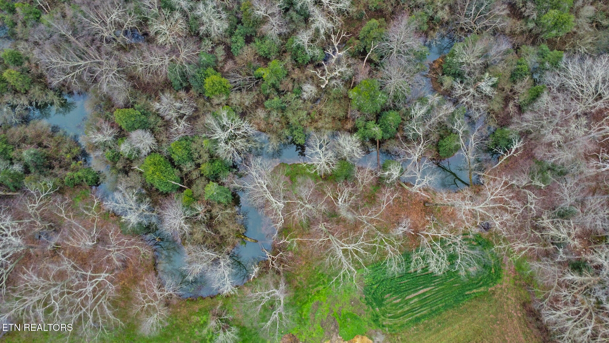 4007 N Highway 70 Crossville TN 38571