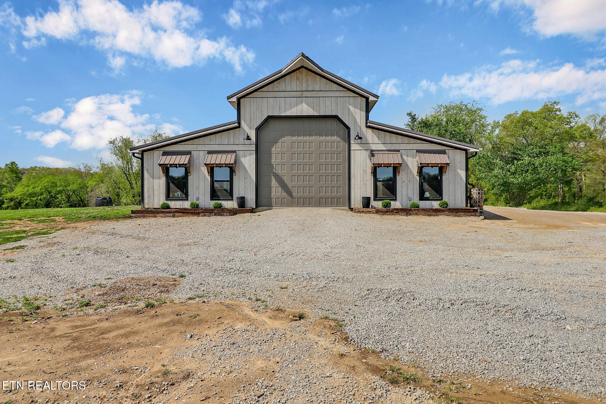4007 N Highway 70 Crossville TN 38571