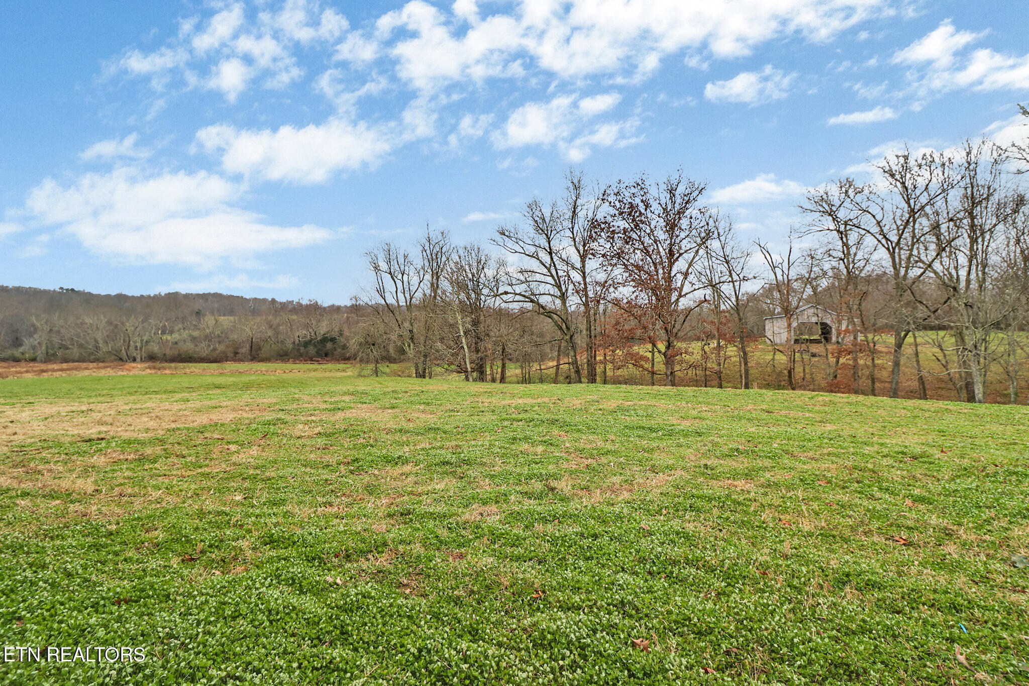 4007 N Highway 70 Crossville TN 38571