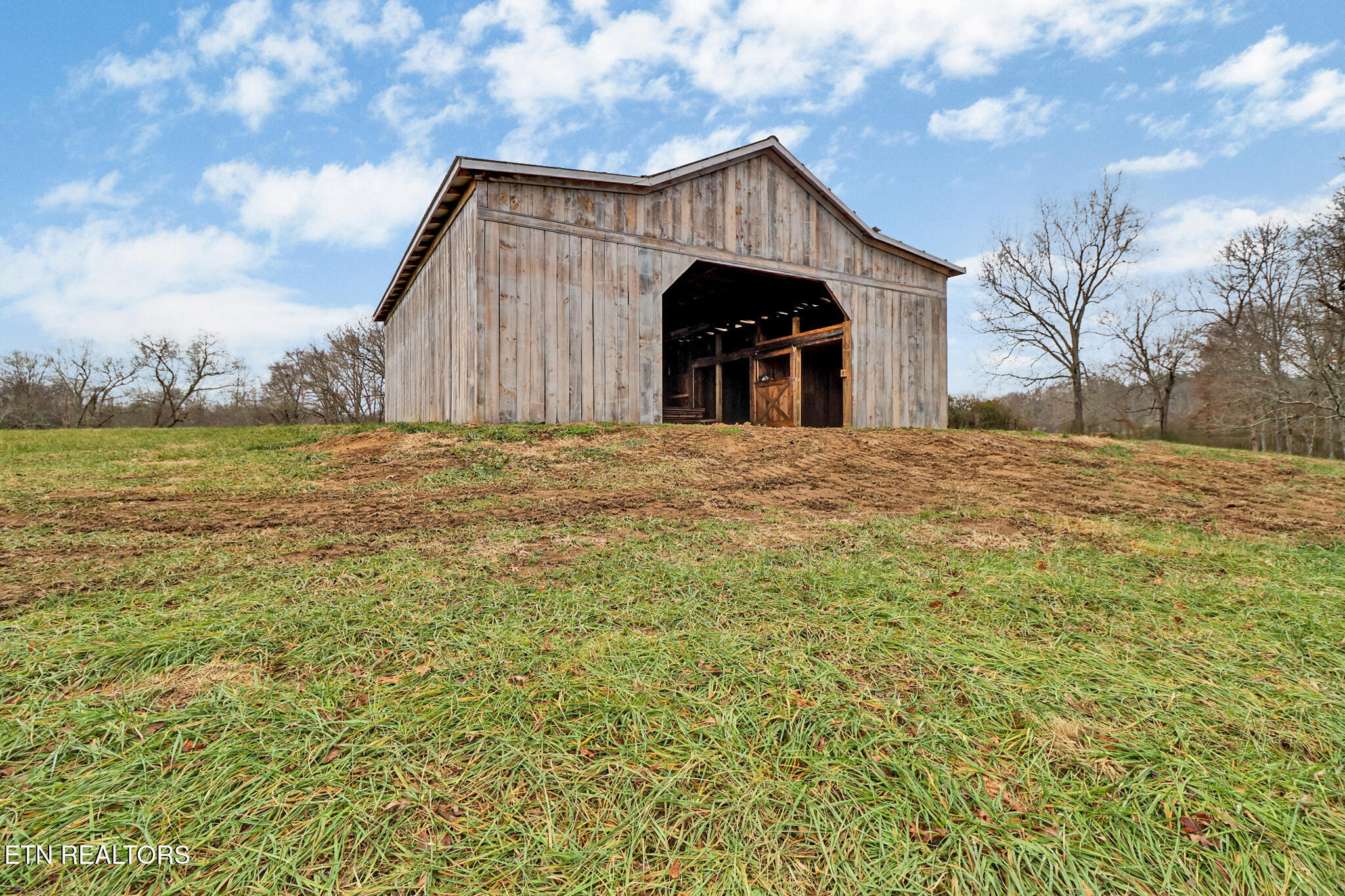 4007 N Highway 70 Crossville TN 38571